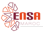 انطلاق تسجيل الترشيح لمباراة ولوج السنةالأولى بالمدارس الوطنية للعلوم التطبيقية ENSA 2014 